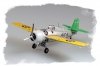 Hobby Boss 80219 F4F-3 Wildcat (1:72)